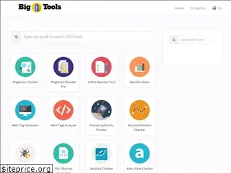 bigseotools.io