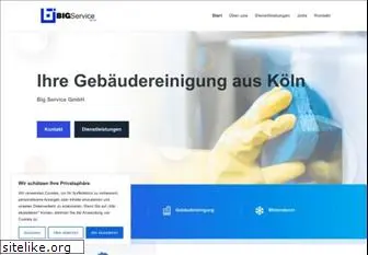 bigservice.de