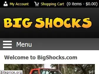 bigshocks.com