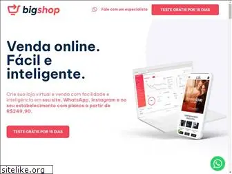 bigshop.com.br