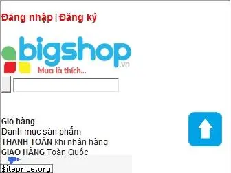 bigshop.vn