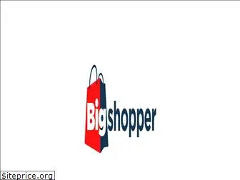 bigshopper.com