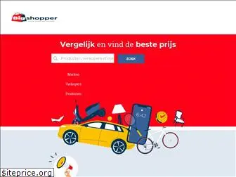 bigshopper.nl