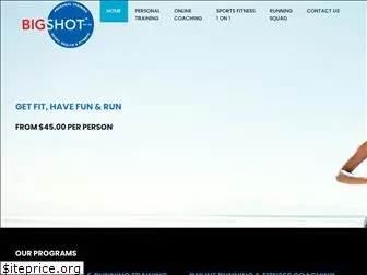 bigshot.com.au
