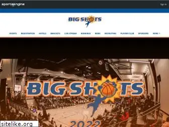 bigshots.net