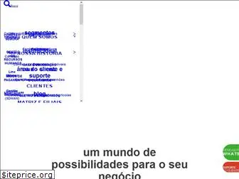 bigsistemas.com.br