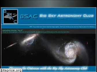 bigskyastroclub.org