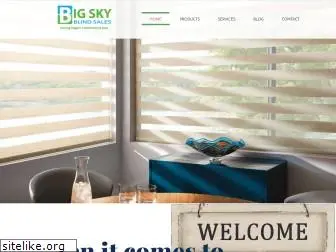 bigskyblinds.ca