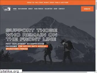 bigskybravery.org