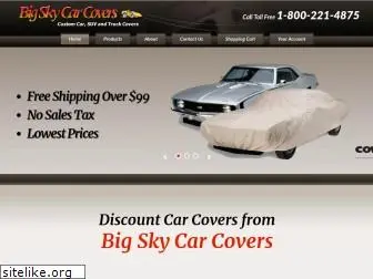 bigskycarcovers.com