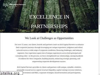 bigskypartners.net