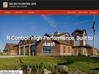 bigskyrcontrol.com