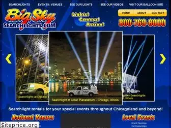 www.bigskysearchlights.com