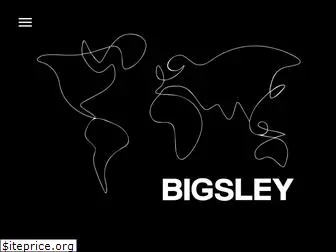 bigsley.com