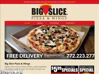 bigslicepizza.com