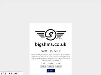 bigslims.co.uk