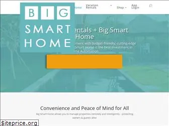 bigsmarthome.com