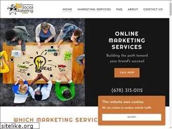 bigsocialmarketing.com