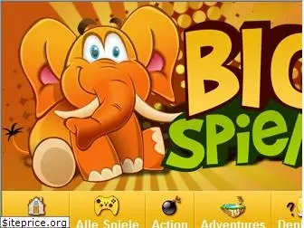 bigspiele.de