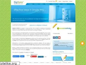 bigspire.com