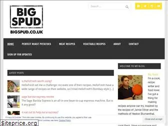 bigspud.co.uk