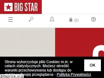 bigstar.pl