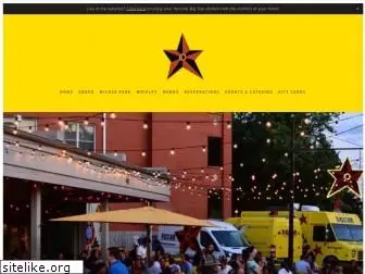 bigstarchicago.com