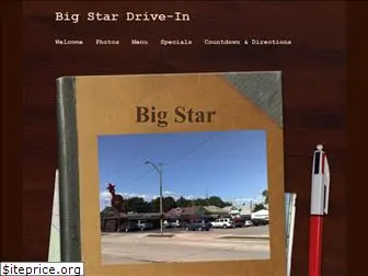 bigstardrive-in.com