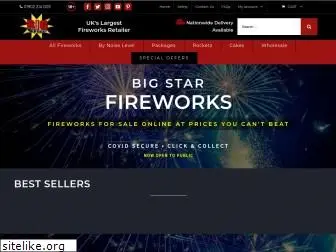 bigstarfireworks.co.uk