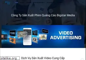bigstarmedia.vn