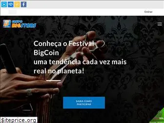 bigstars.com.br