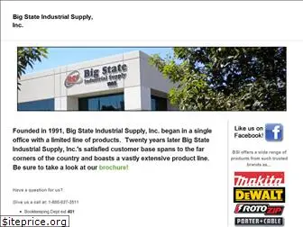 bigstatetools.com