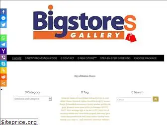 bigstores.altervista.org