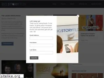 bigstoryflix.com