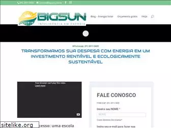 bigsun.com.br