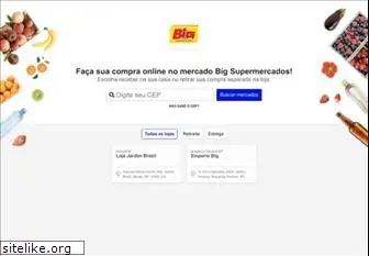 bigsupermercados.com.br