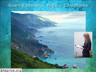 bigsurceremonies.com