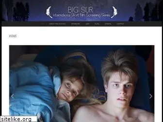 bigsurfilm.org