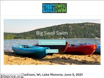bigswellswim.com