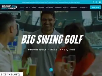 bigswinggolf.com.au