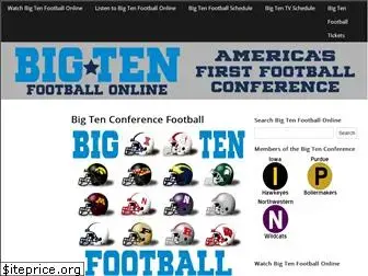 bigten-online.com