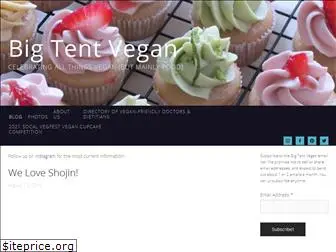 bigtentvegan.com