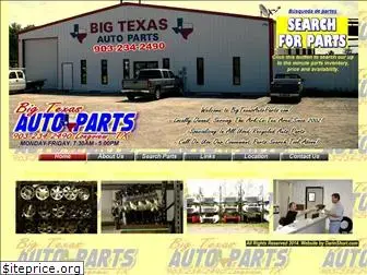 bigtexasparts.com