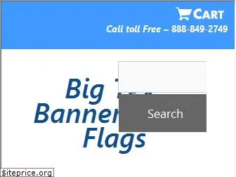 bigtexbanners.com