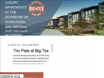 bigtexflats.com