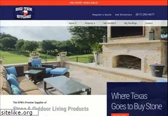 bigtexstone.com