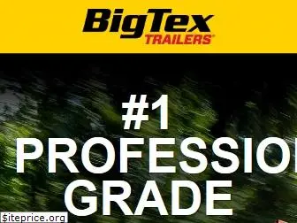 bigtextrailers.com