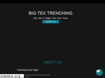 bigtextrenching.com