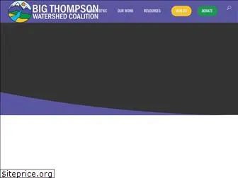 bigthompson.co