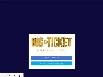 bigticketcommissions.info